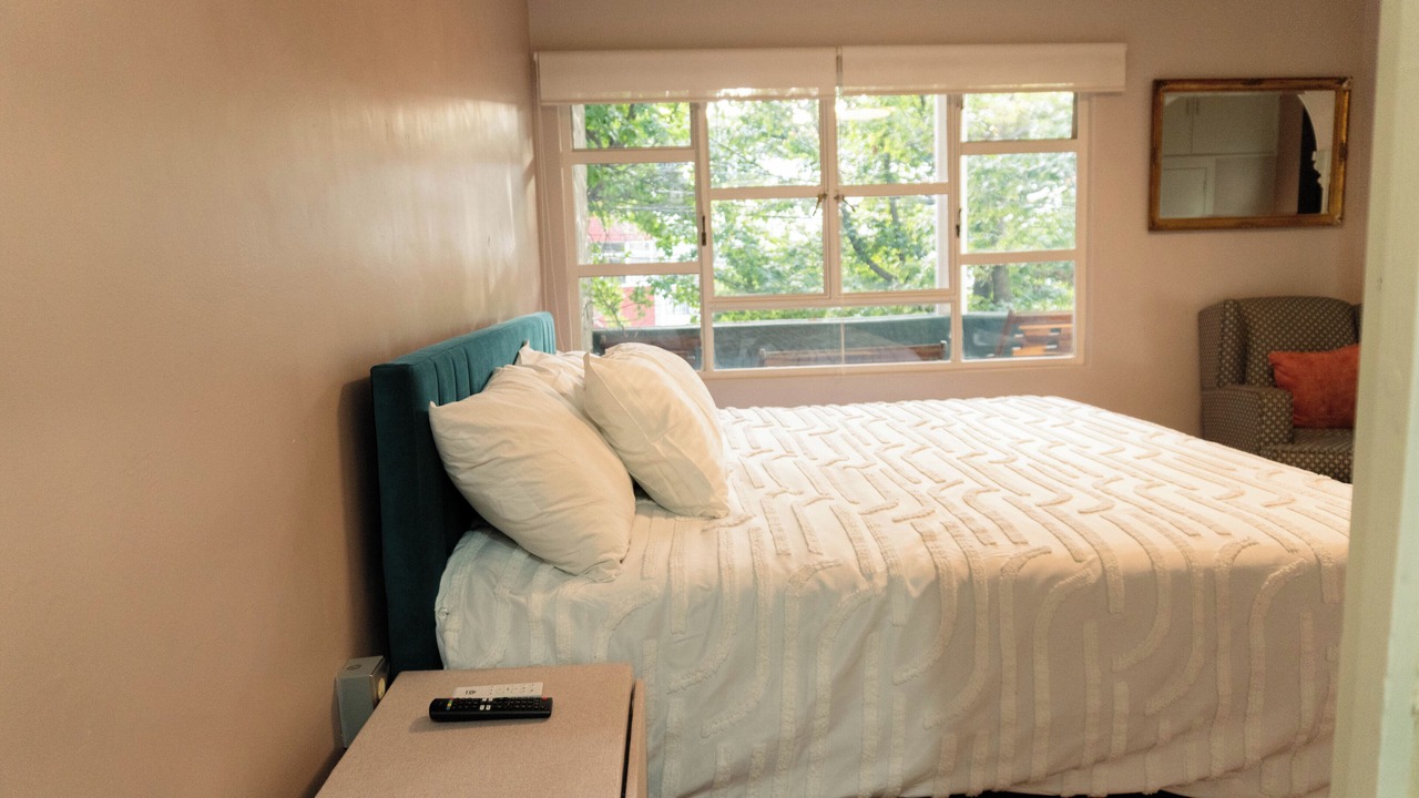 Photo of Bedroom in Del Carmen