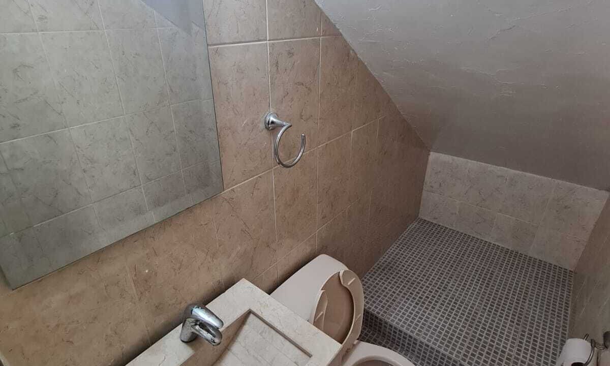Photo of Bathroom in Guadalajara