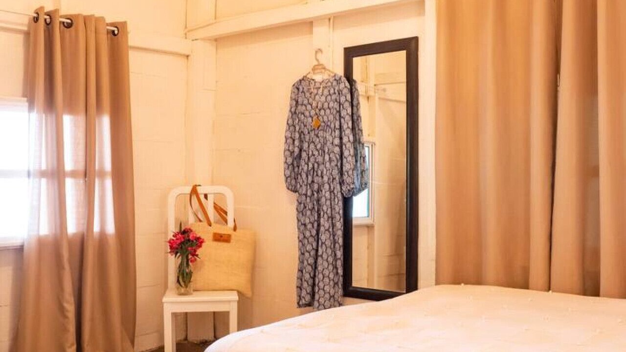 Photo of Bedroom in El Cuyo
