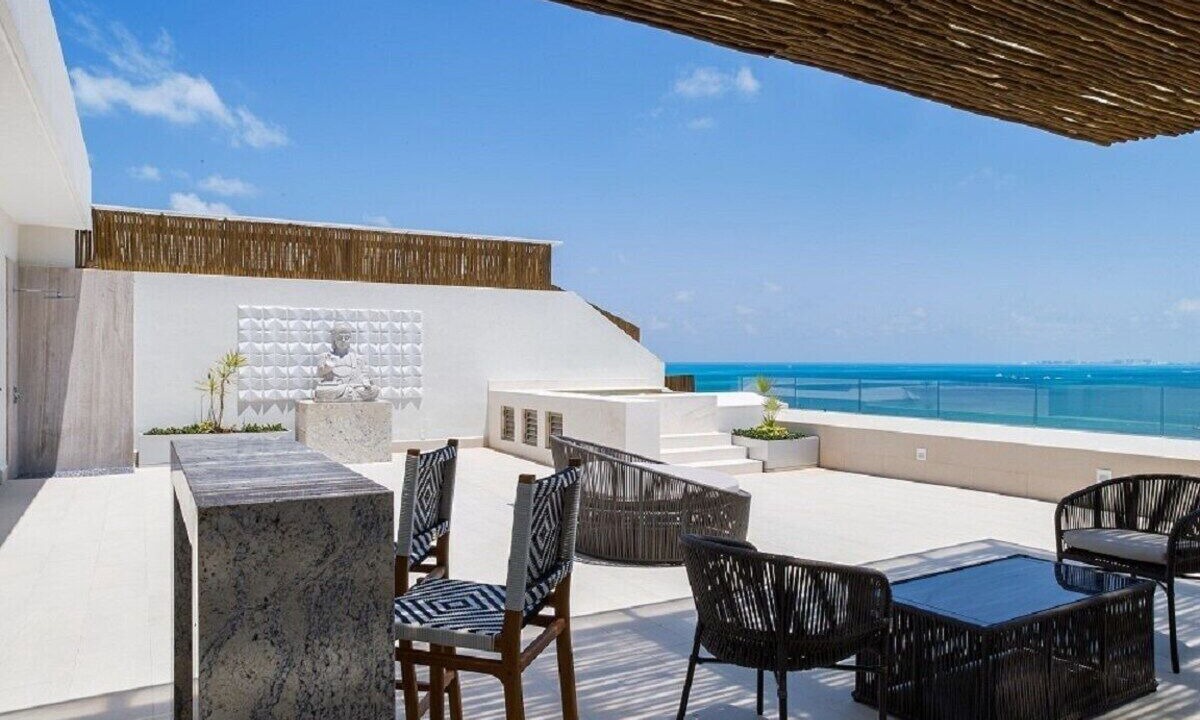 Photo of Outdoor in Punta Sam