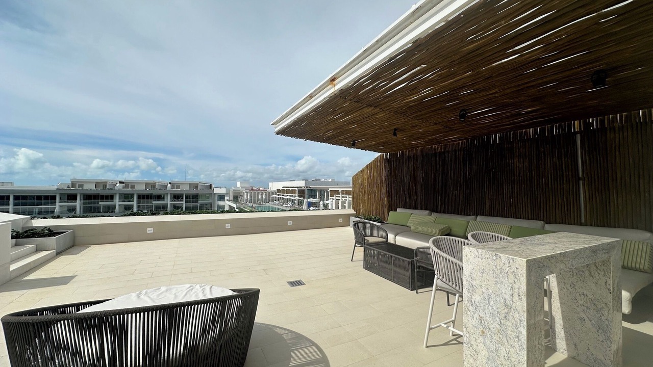 Photo of Outdoor in Punta Sam