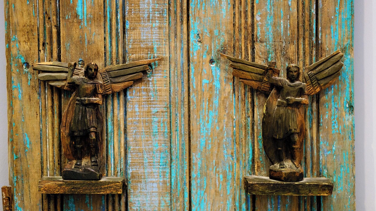 Photo of Outdoor in Todos Santos
