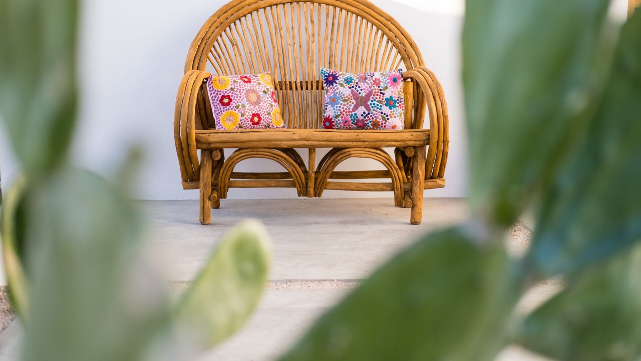 Photo of Outdoor in Todos Santos