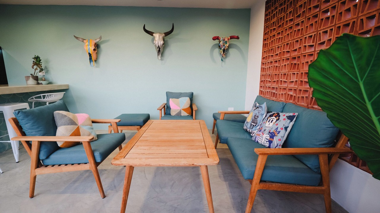Photo of Others in Todos Santos