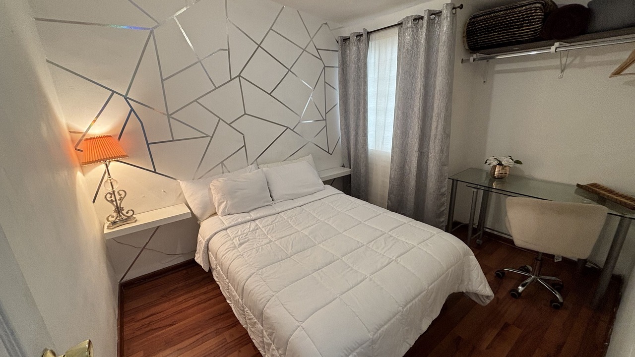 Photo of Bedroom in Piedras Negras