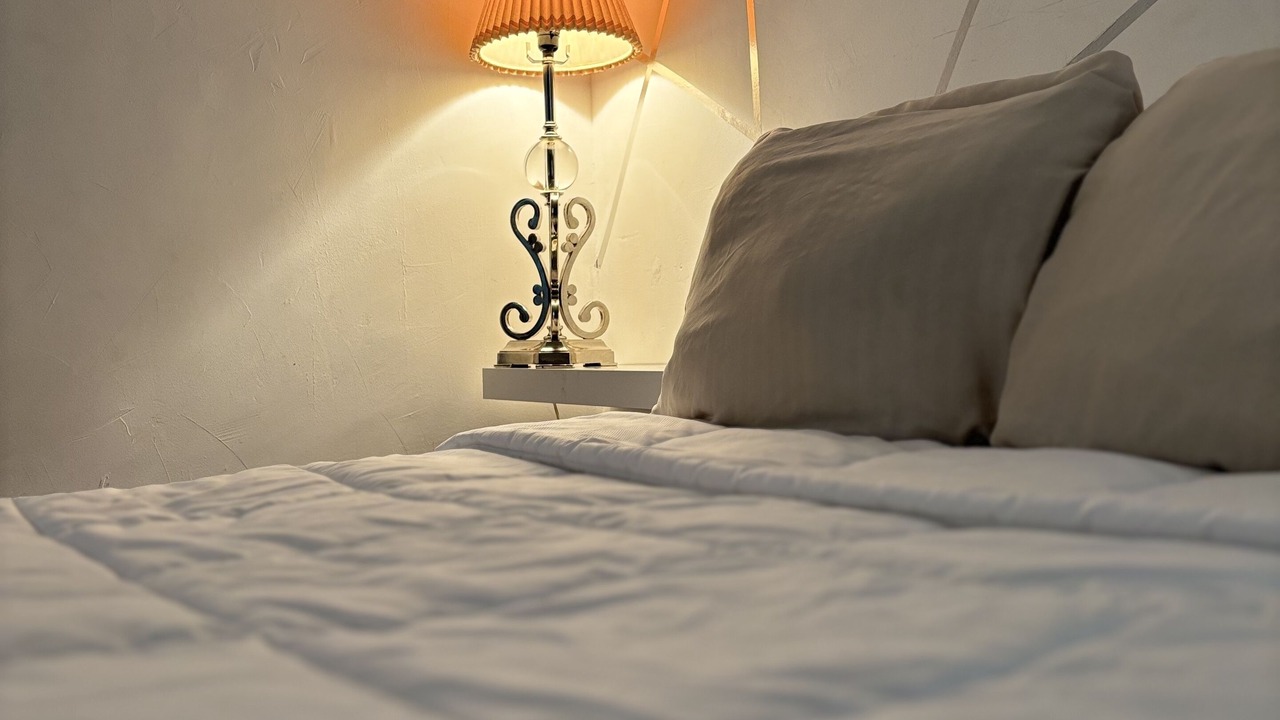 Photo of Bedroom in Piedras Negras