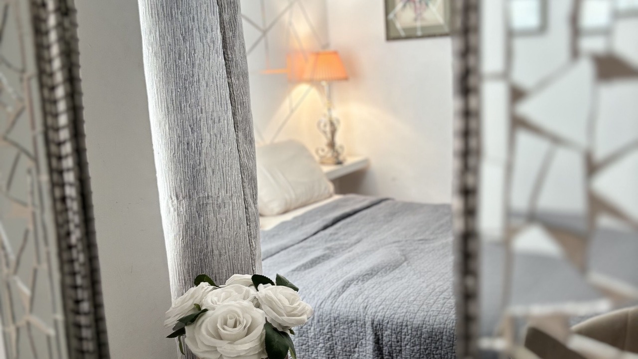 Photo of Bedroom in Piedras Negras