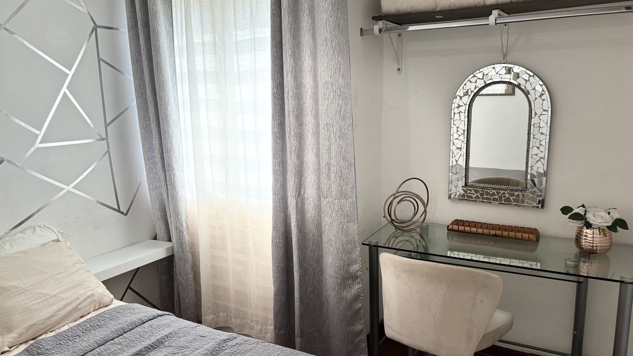 Photo of Bedroom in Piedras Negras