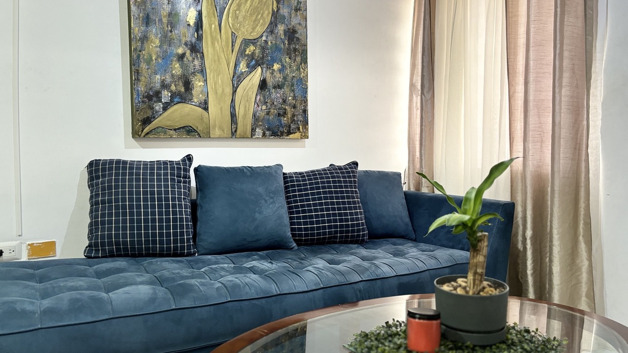 Photo of Livingroom in Piedras Negras
