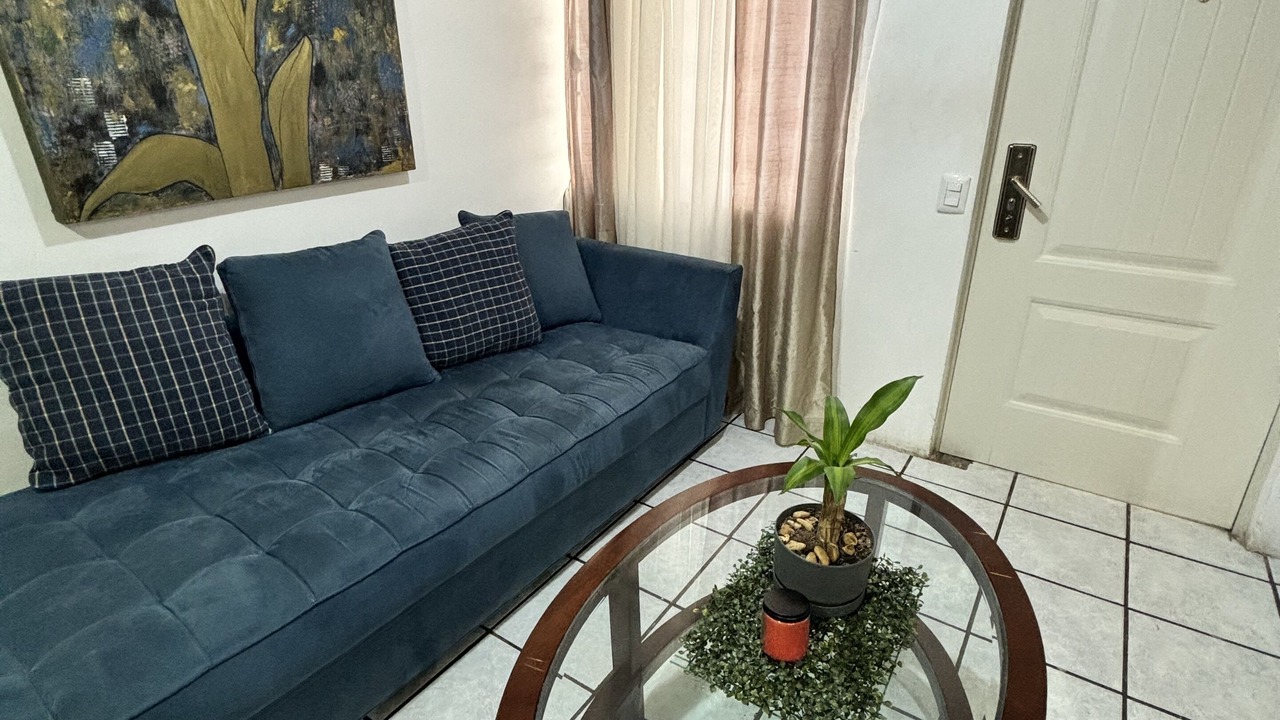 Photo of Livingroom in Piedras Negras