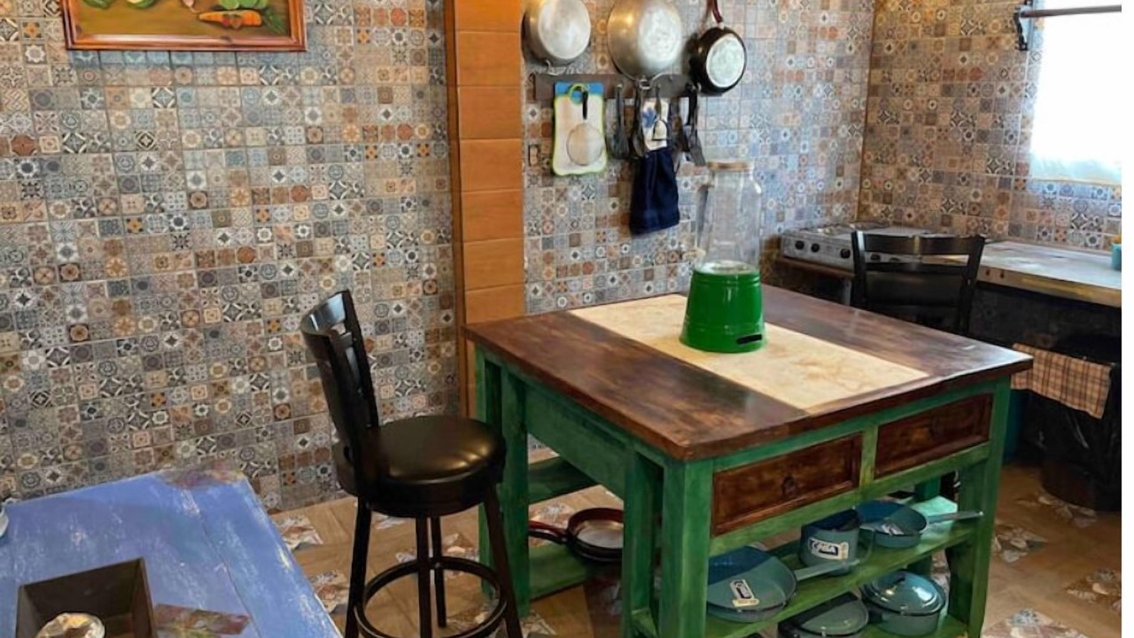 Photo of Others in Pachuca