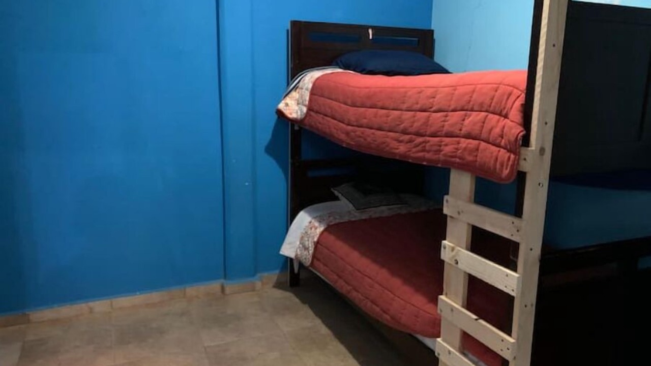 Photo of Bedroom in Pachuca