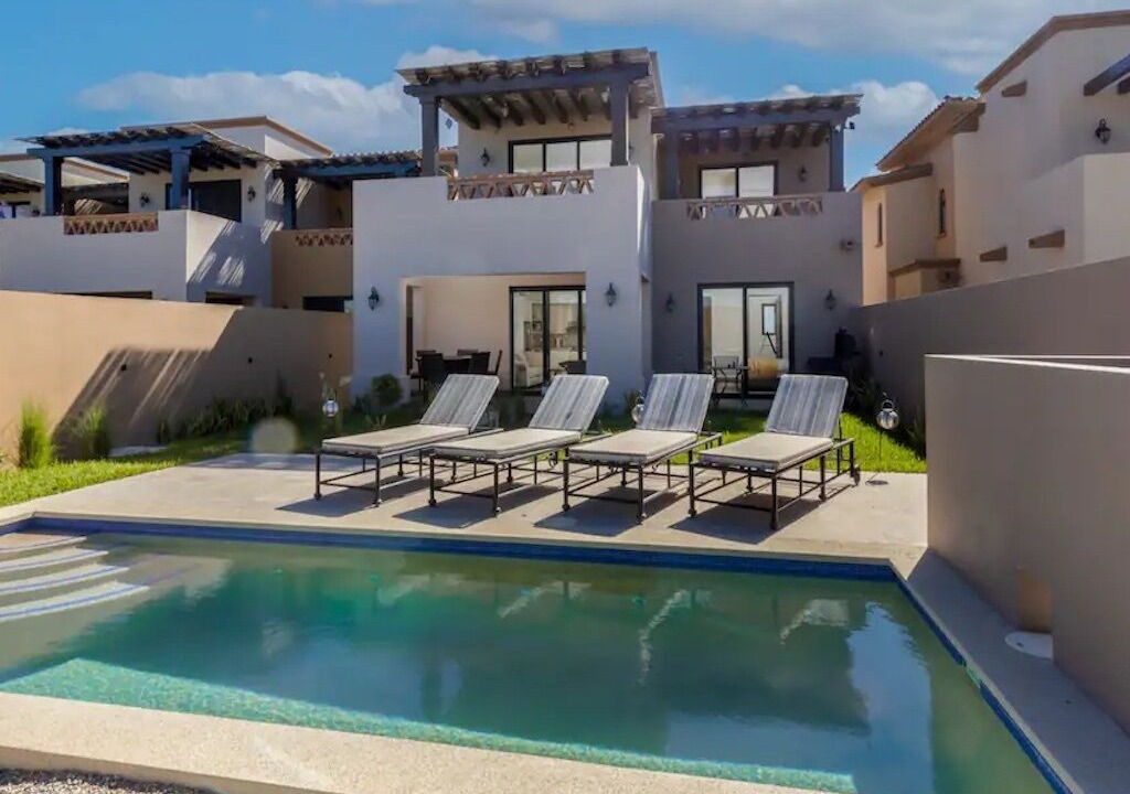 Photo of Outdoor in Los Cabos