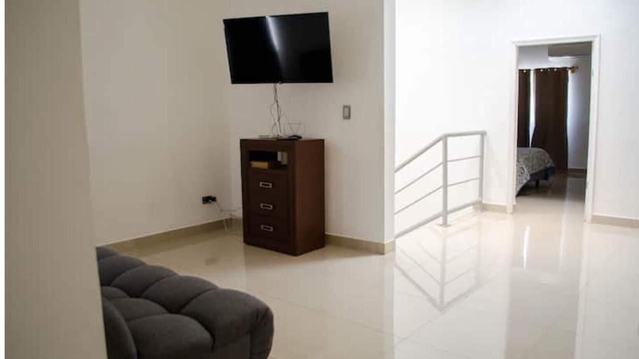 Photo of Bedroom in Chihuahua