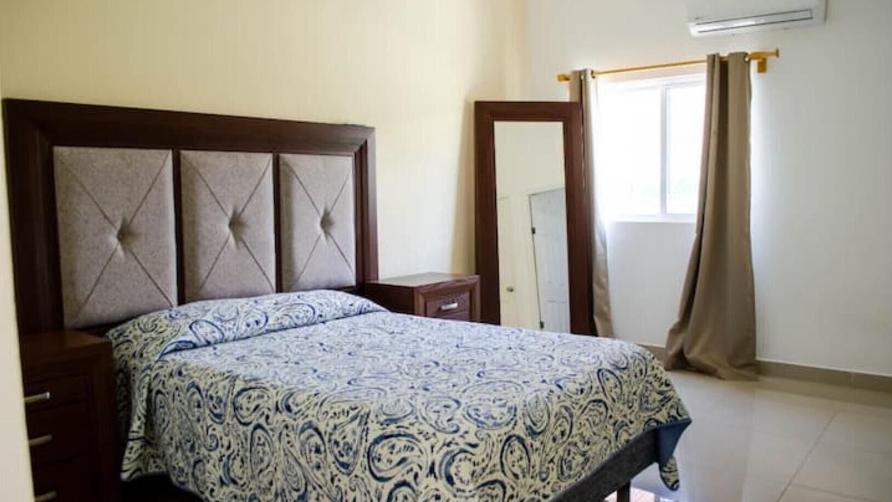 Photo of Bedroom in Chihuahua