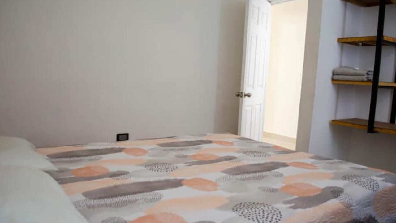Photo of Bedroom in Chihuahua