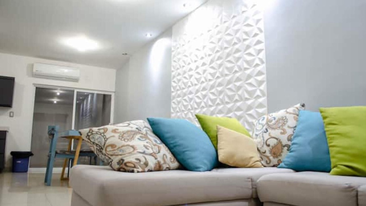Photo of Livingroom in Chihuahua
