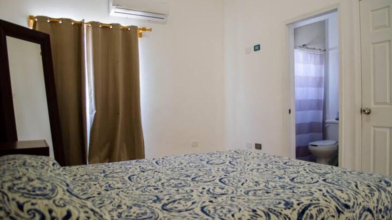 Photo of Bedroom in Chihuahua