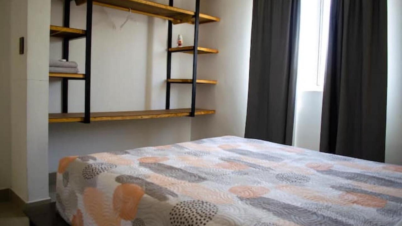 Photo of Bedroom in Chihuahua