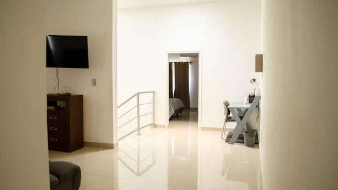 Photo of Bedroom in Chihuahua