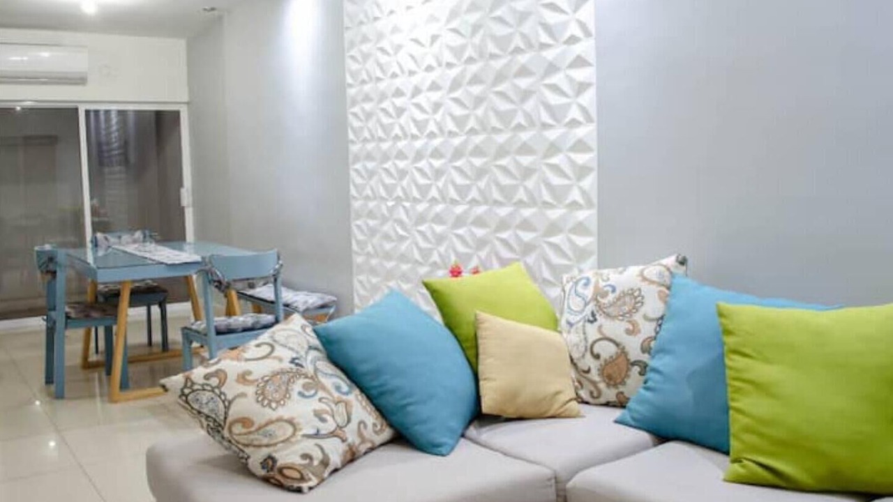Photo of Livingroom in Chihuahua