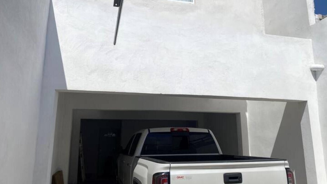 Photo of Outdoor in Chihuahua