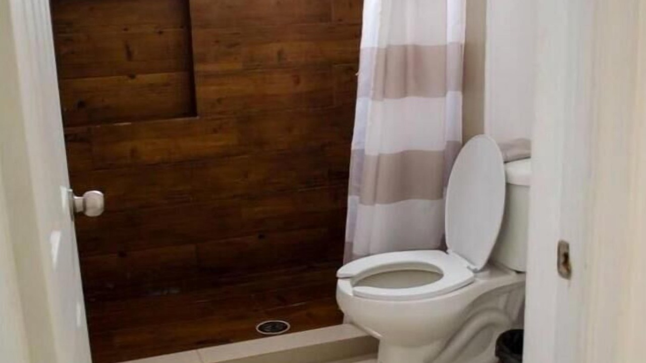 Photo of Bathroom in Chihuahua