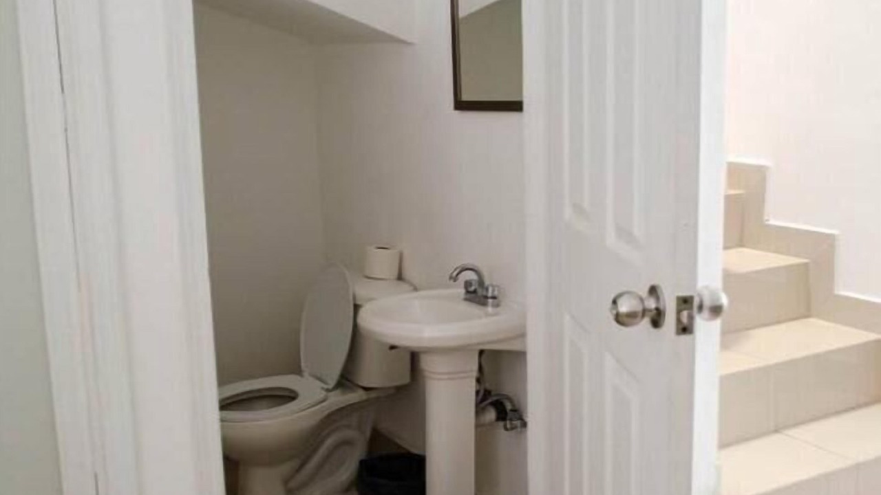 Photo of Bathroom in Chihuahua