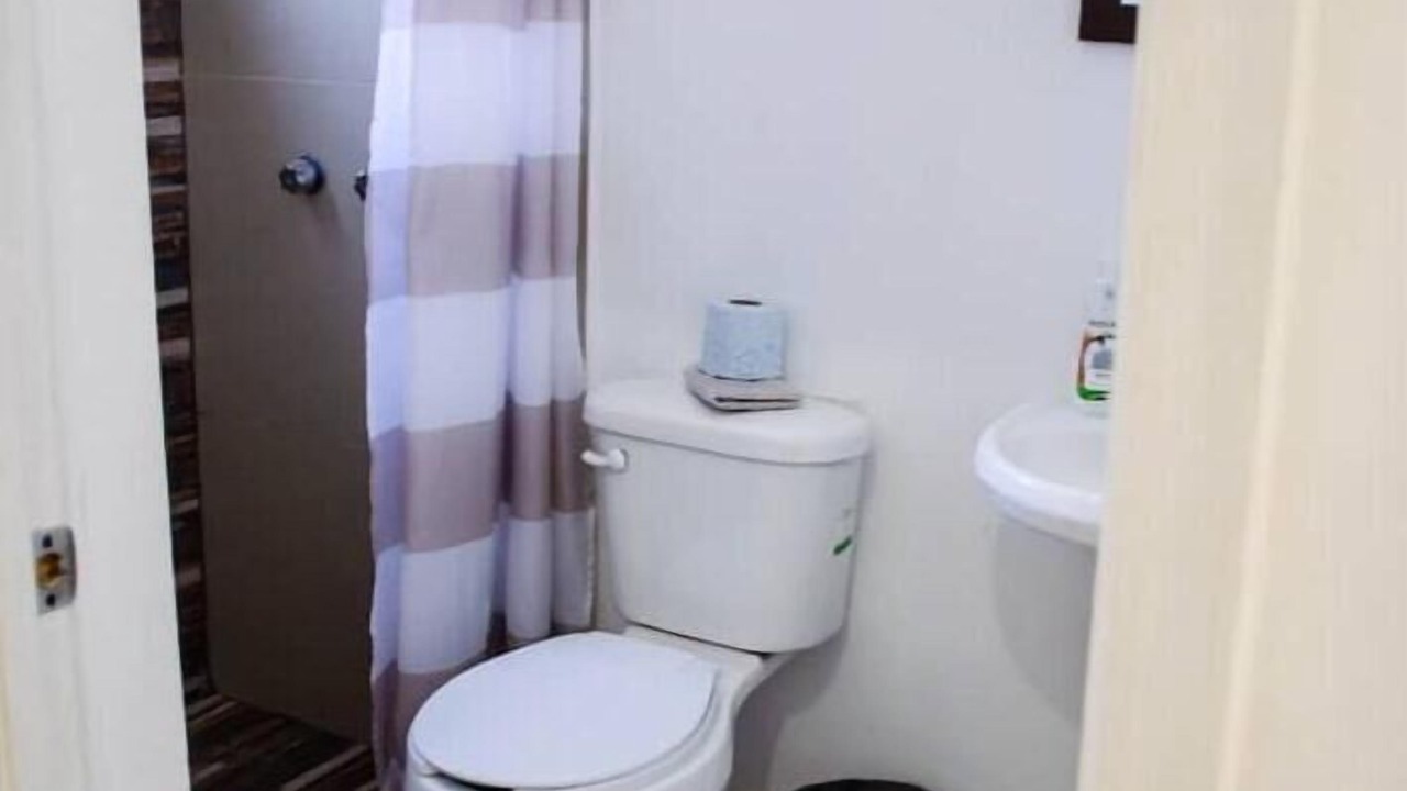 Photo of Bathroom in Chihuahua