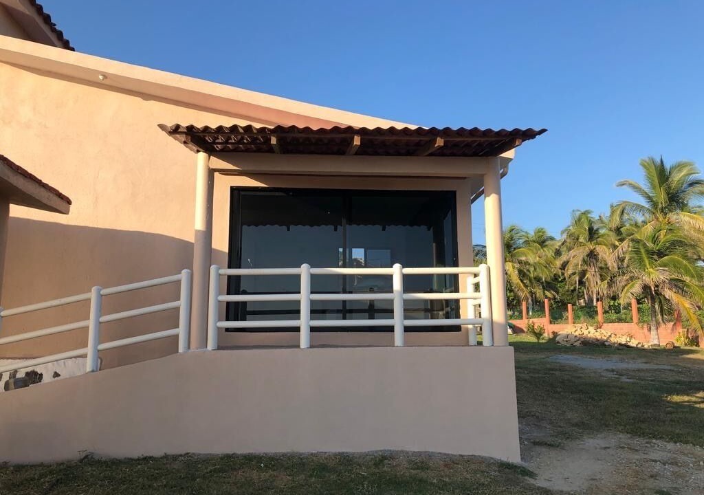 Photo of Outdoor in Playa Ventura