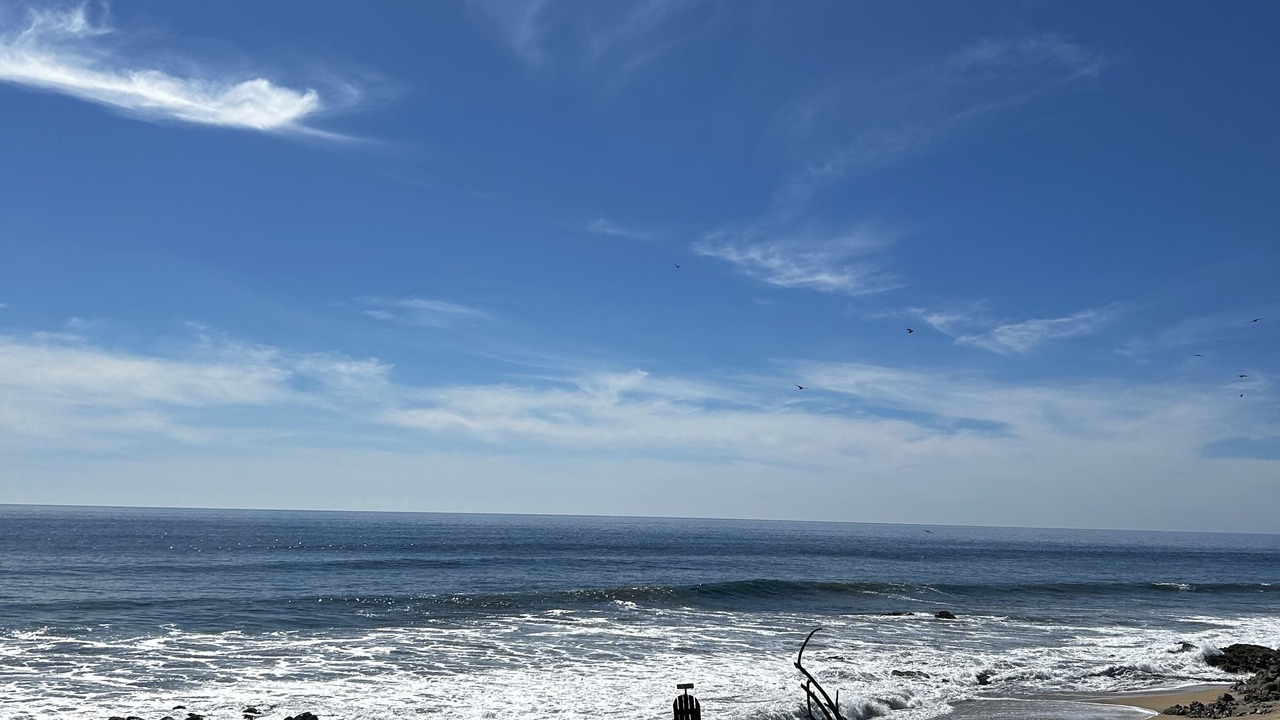 Photo of Others in Playa Ventura