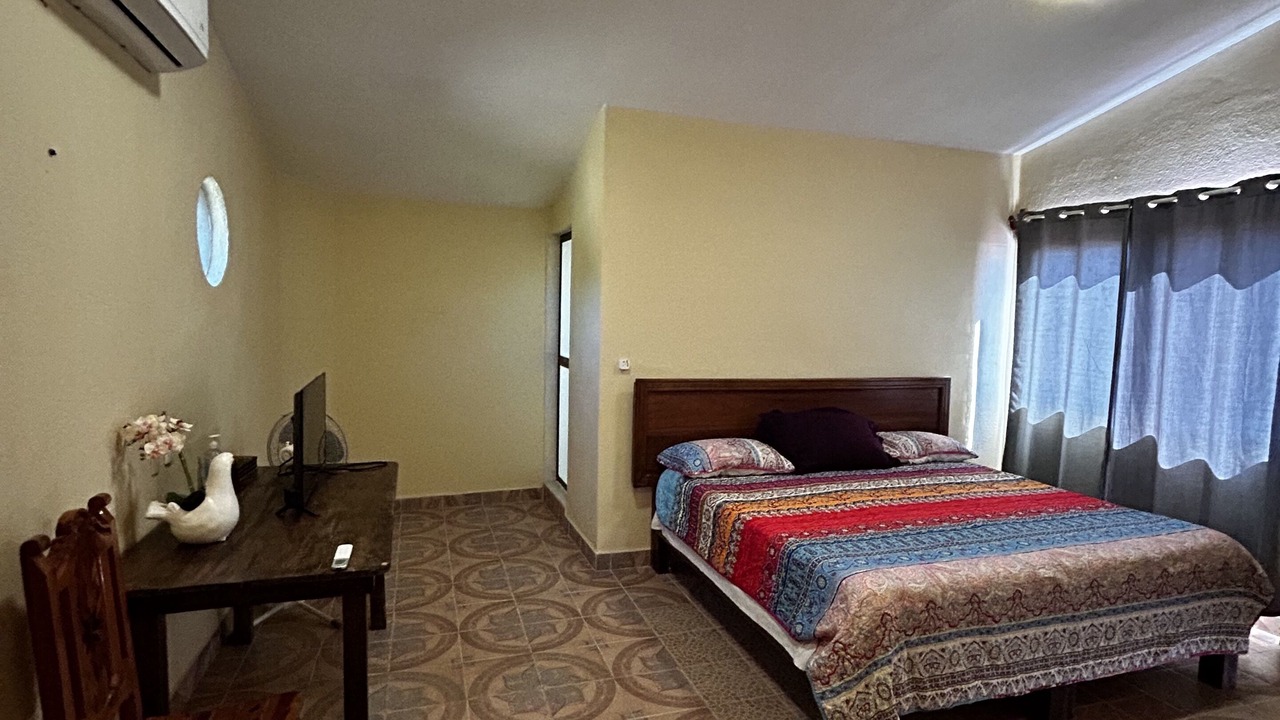 Photo of Bedroom in Playa Ventura