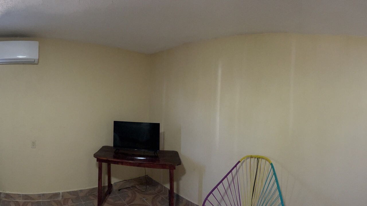 Photo of Bedroom in Playa Ventura