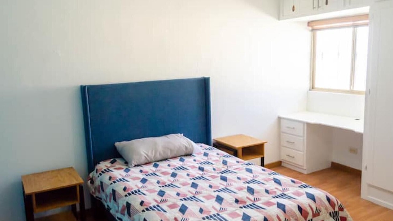 Photo of Bedroom in Chihuahua