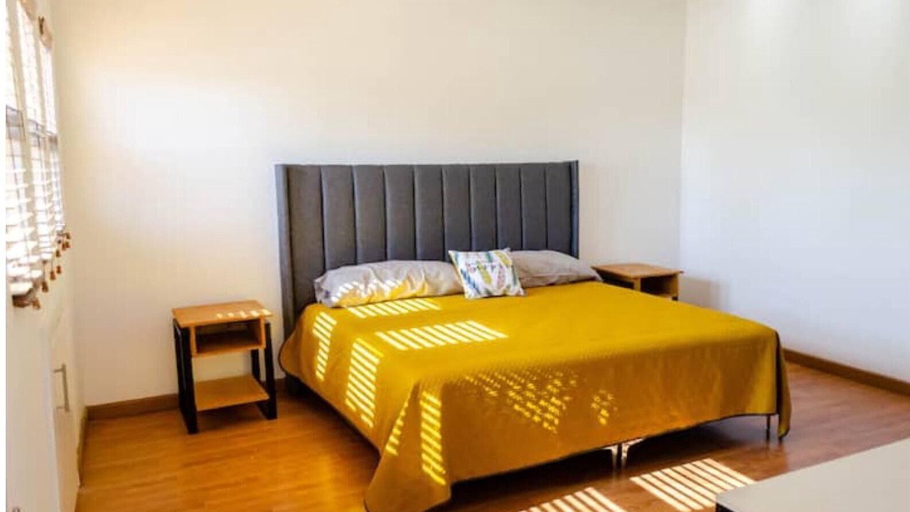 Photo of Bedroom in Chihuahua