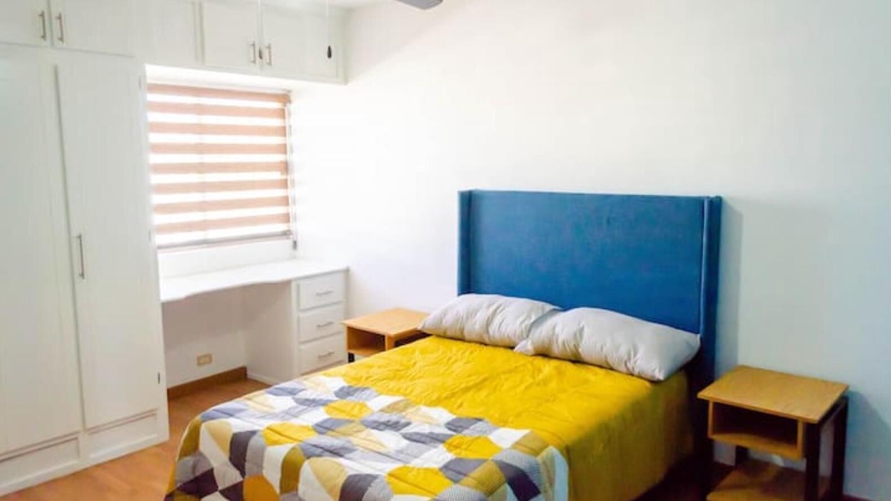 Photo of Bedroom in Chihuahua