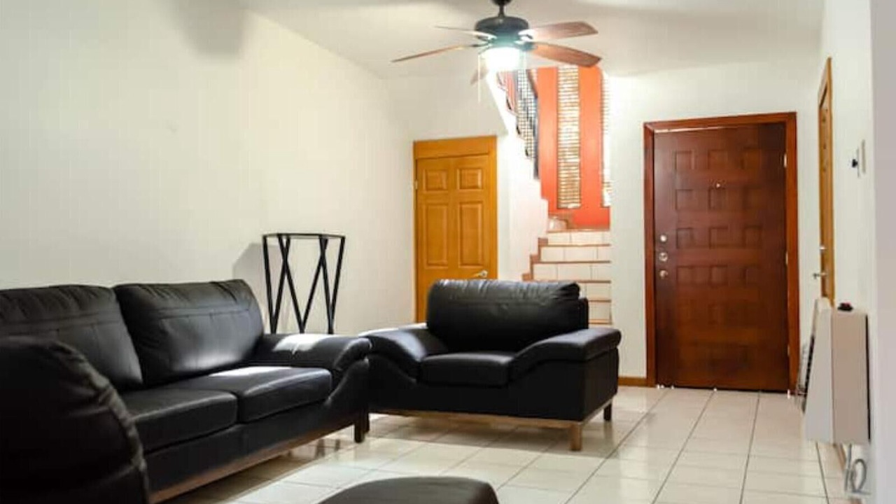 Photo of Livingroom in Chihuahua
