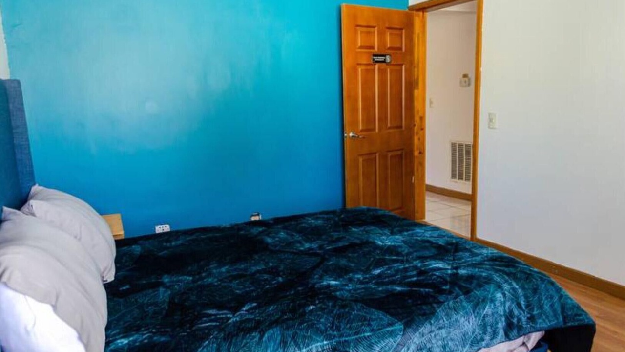 Photo of Bedroom in Chihuahua