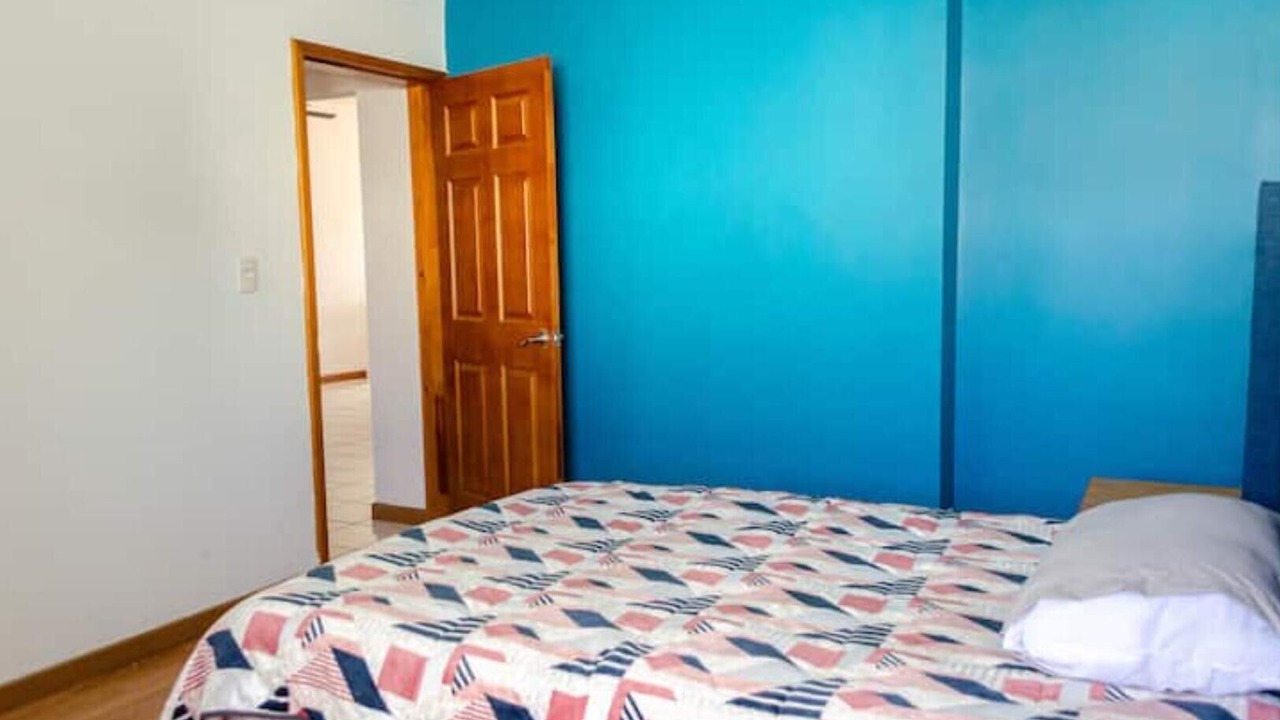 Photo of Bedroom in Chihuahua