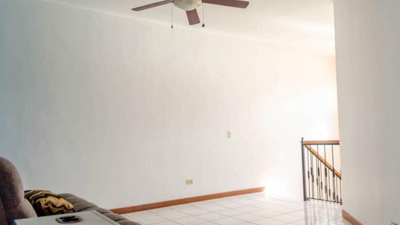 Photo of Others in Chihuahua