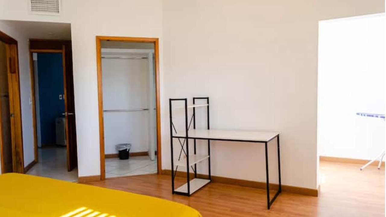 Photo of Bedroom in Chihuahua
