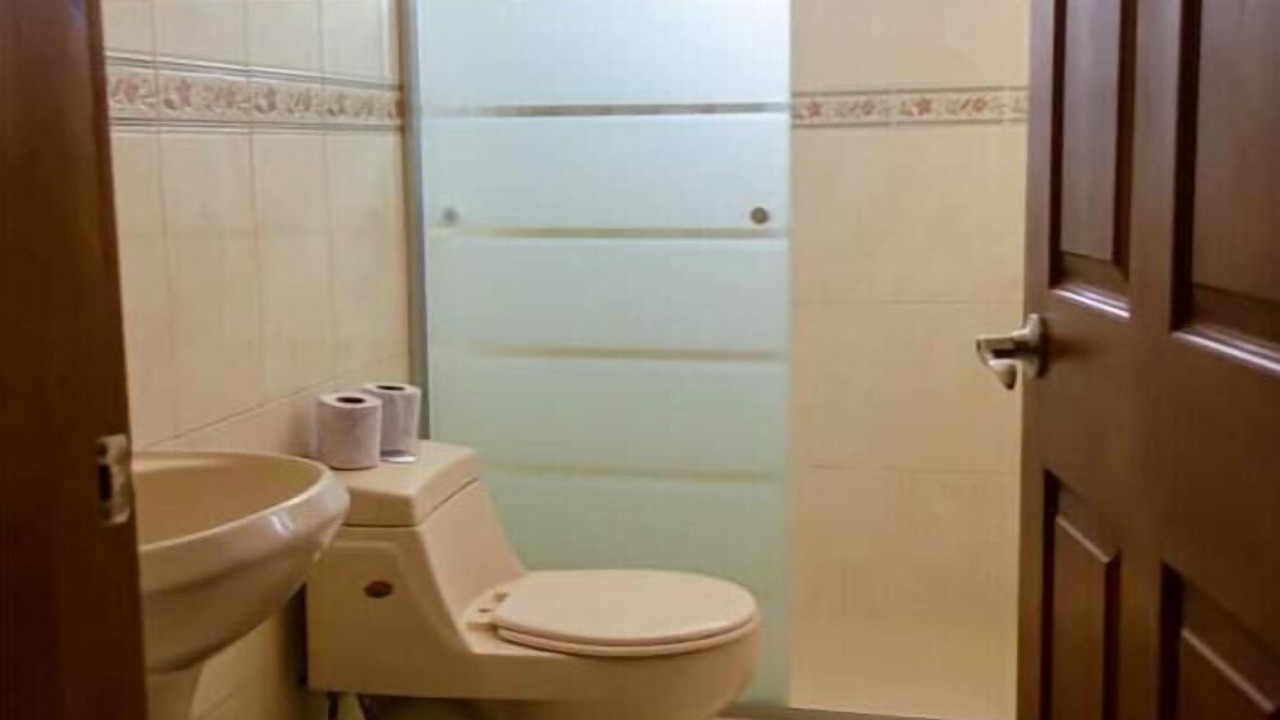 Photo of Bathroom in Chihuahua