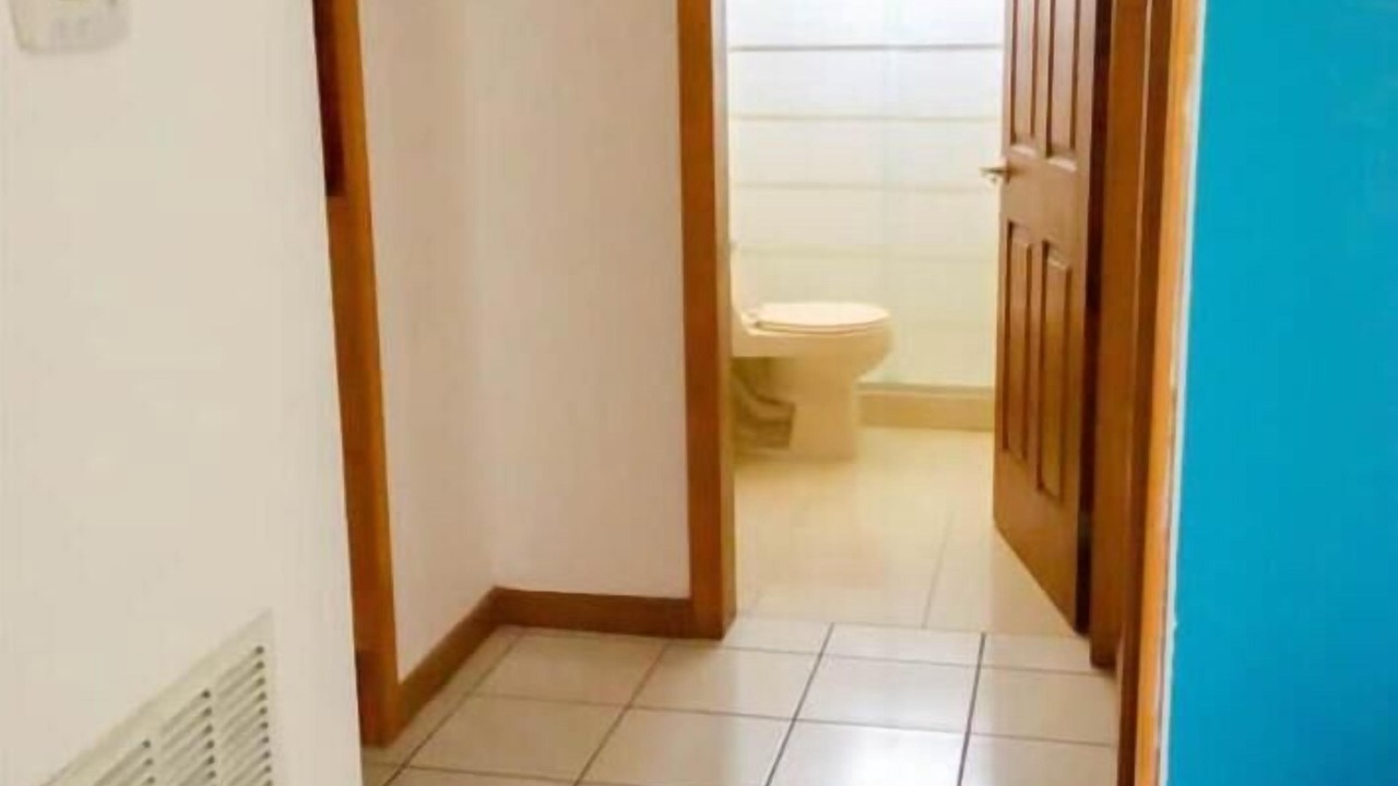 Photo of Bathroom in Chihuahua