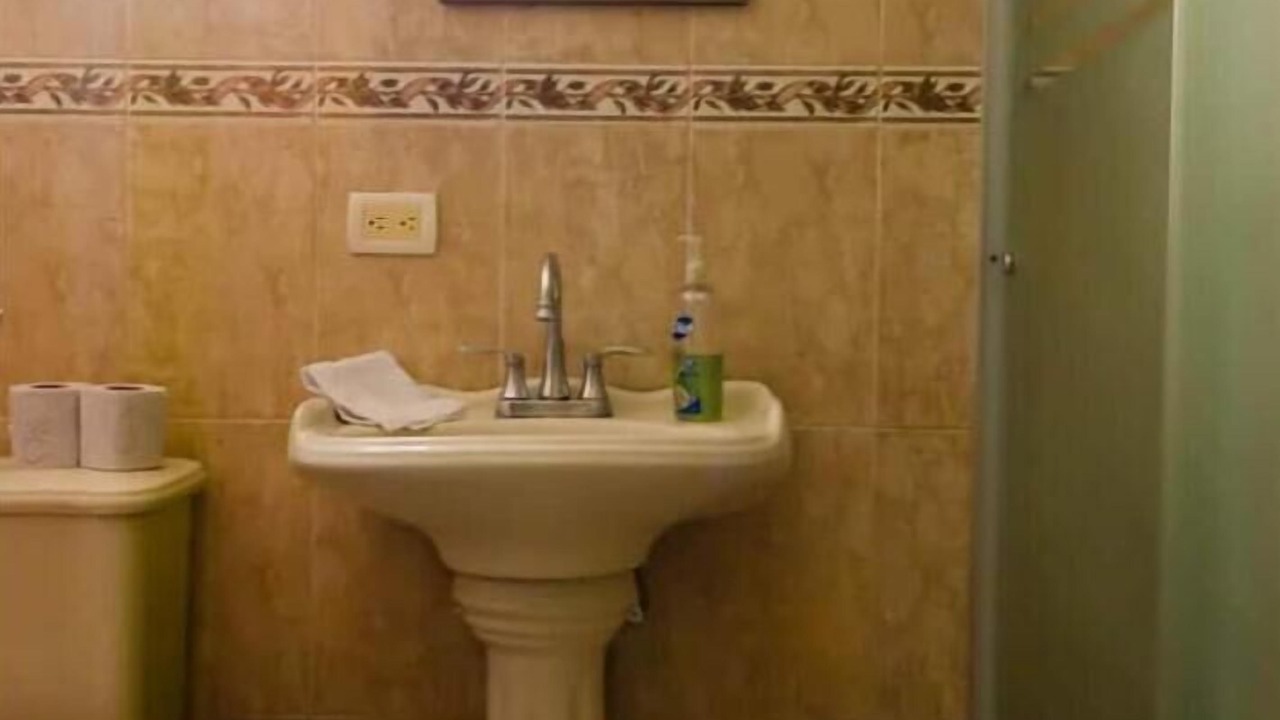 Photo of Bathroom in Chihuahua