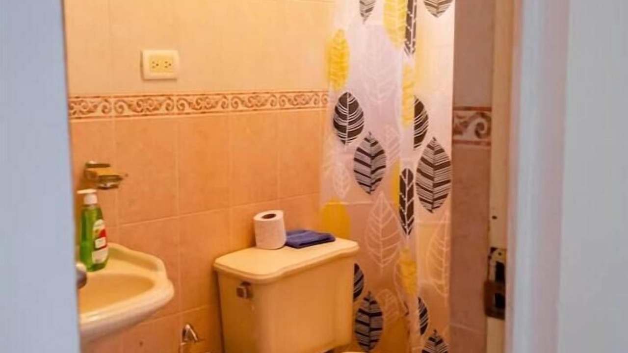 Photo of Bathroom in Chihuahua