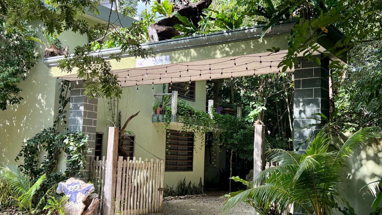 Photo of Outdoor in Puerto Morelos