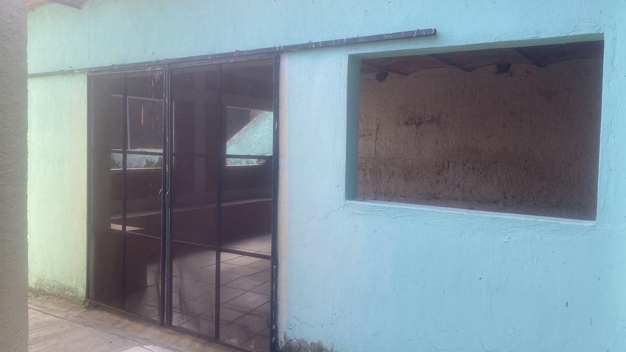 Photo of Outdoor in Tlajomulco de Zuniga