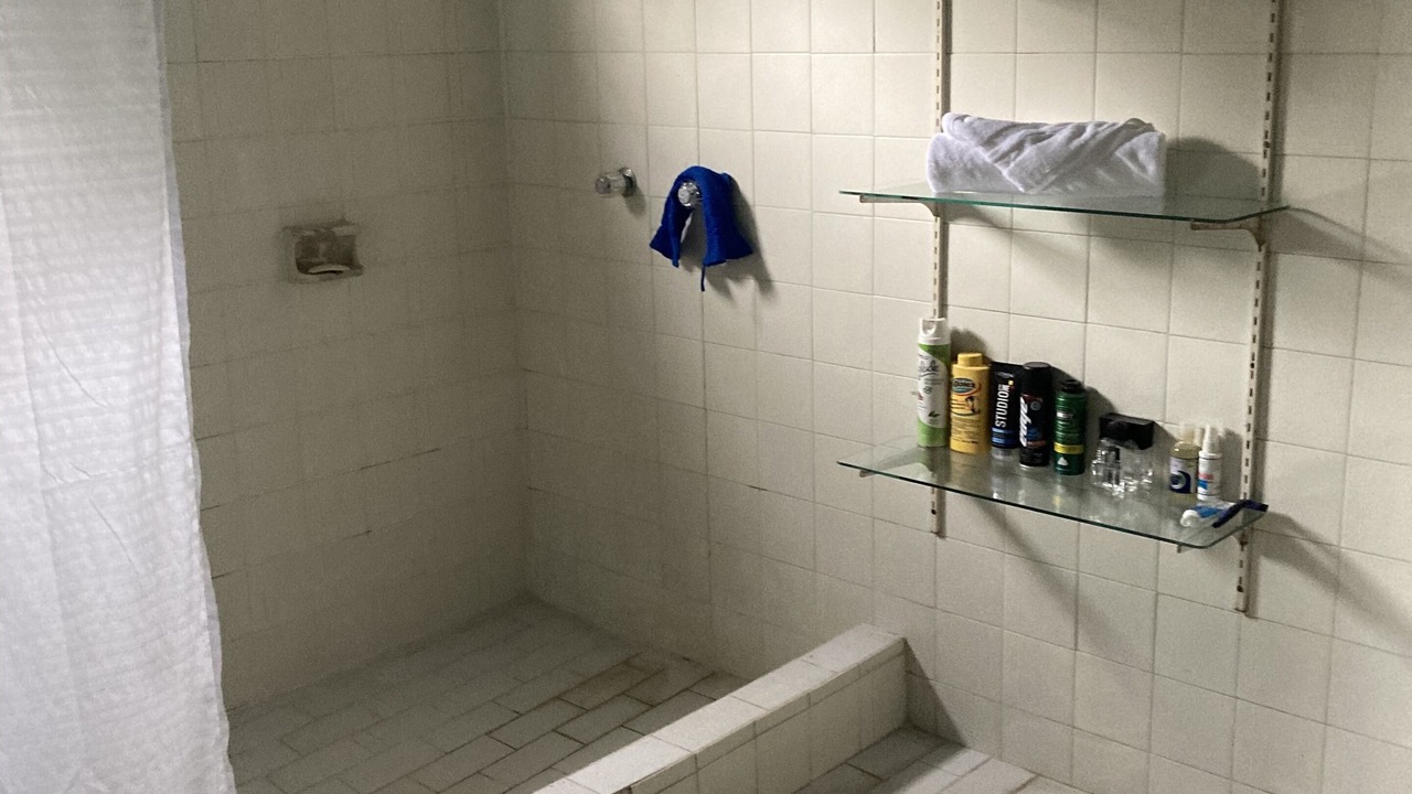 Photo of Bathroom in Tlajomulco de Zuniga