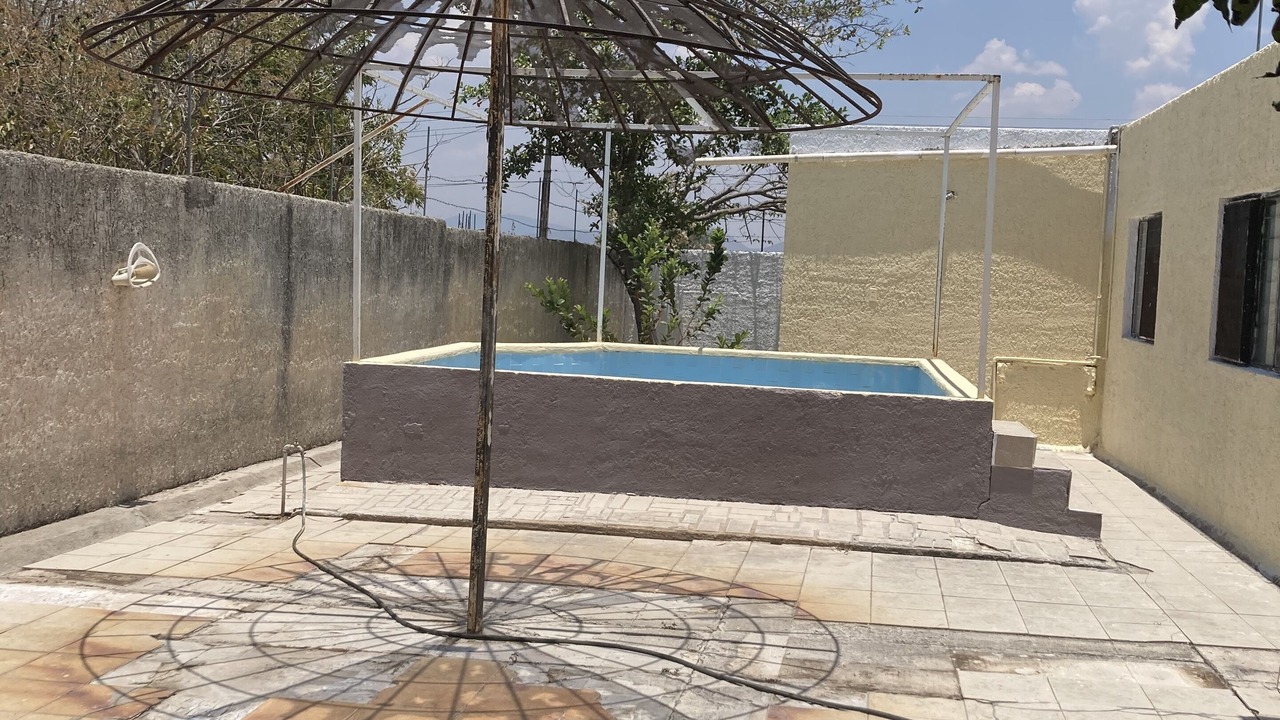 Photo of Outdoor in Tlajomulco de Zuniga