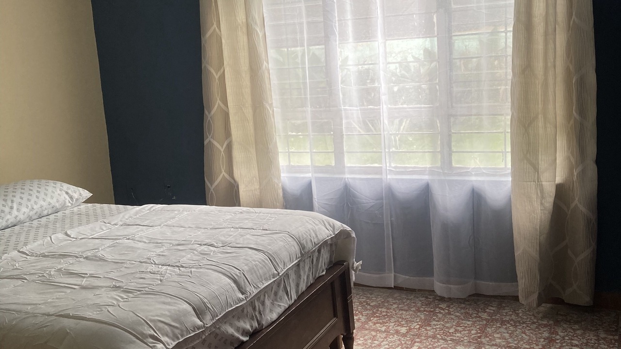 Photo of Bedroom in Tlajomulco de Zuniga